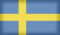 Try Binary Options - Sweden